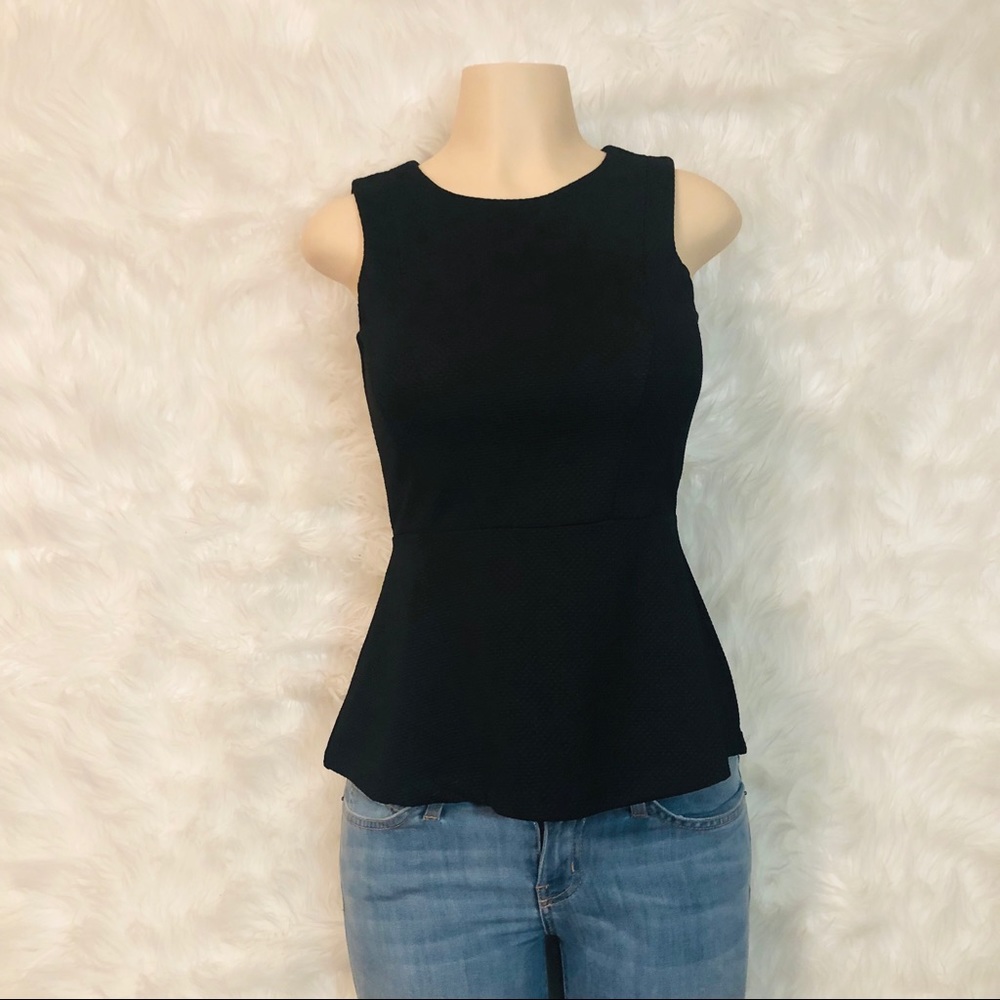 NWT H&M Tank top